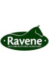 Ravene