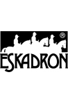 Eskadron