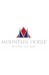 Mountain Horse