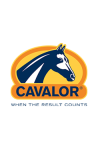 Cavalor