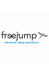 Freejump