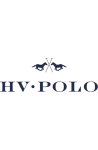 HV POLO