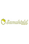 Samshield