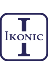 Ikonic