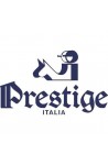 Selleria Prestige