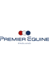 Premier Equine