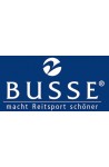 Busse