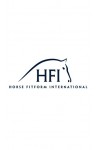 HFI