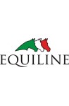 Equiline