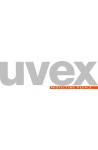 Uvex