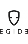 Egide