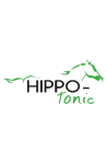 Hippo tonic