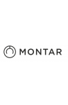 Montar 