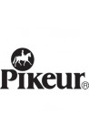 Pikeur