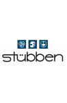 Stübben