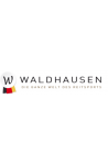 Waldhausen