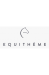 Equithème