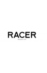 Racer