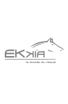 Ekkia