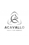 Acavallo