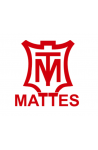 Mattes