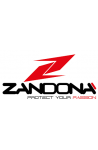 Zandona