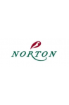 Norton